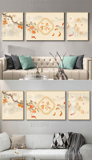 ʽ͏dҒ쮋ˮؔ(ci)пɽ͏d(lin)b