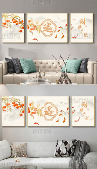 ʽ͏dҒ쮋ˮؔ(ci)пɽ͏d(lin)b