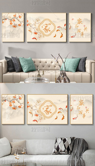 ʽ͏dҒ쮋ˮؔ(ci)пɽ͏d(lin)b