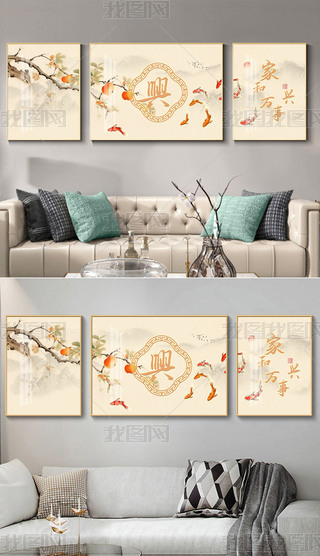 ʽ͏dҒ쮋ˮؔ(ci)пɽ͏d(lin)b