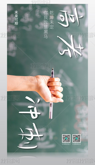 2024ӭӸ߿_̺߿ͺ