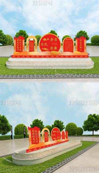 fشtɫĻOĻ
