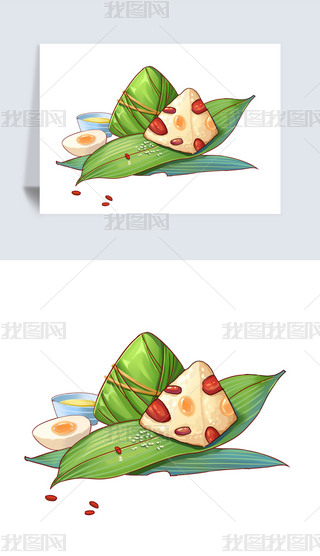繝(ji)³(x)׿ͨLԪ