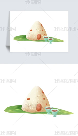 繝(ji)³(x)׿ͨLԪ