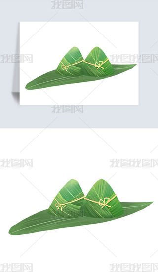 繝³׿ͨLԪ