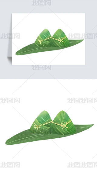 繝(ji)³(x)׿ͨLԪ