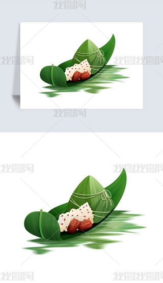 繝(ji)³(x)׿ͨLԪ