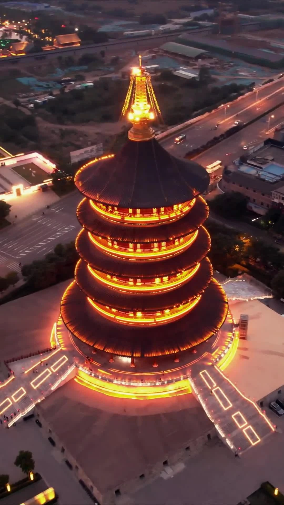 ꖹŽ