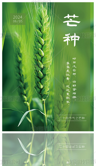 âNâN(ji)24(ji)âNʮĹ(ji)âNDƬ