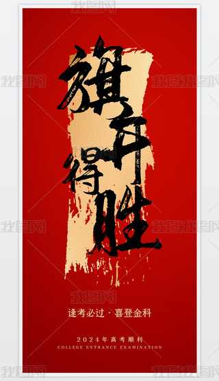 (jin)s߿_(ki)Äٺ(bo)֙C(j)ڼ