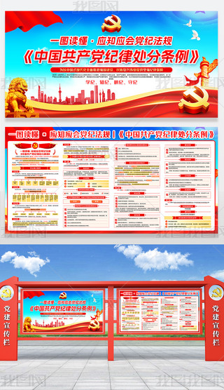 ӆЇa(chn)ho(j)̎֗lȫhչ