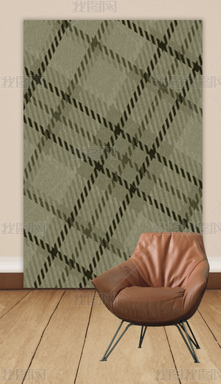 sīGɫӷ鲤}yqƵeg̺