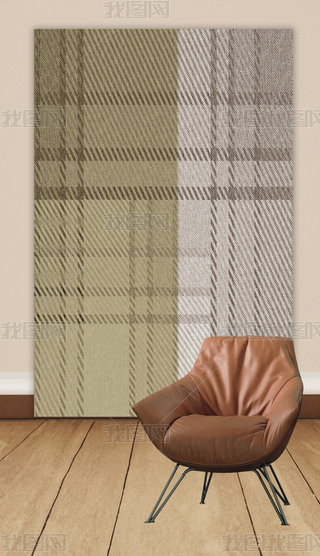 sSGɫӷ鲤}yqƵeg̺