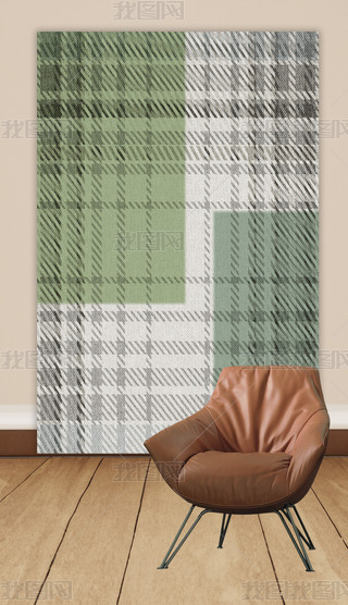 sGɫӷ鲤}yqƵeg̺