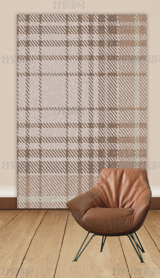 sӏ͹ɫ鲤}yqƵeg̺