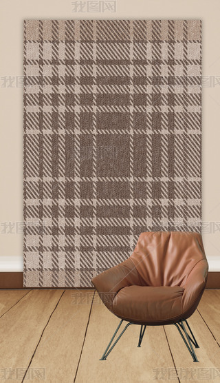 sӏ͹ɫ鲤}yqƵeg̺