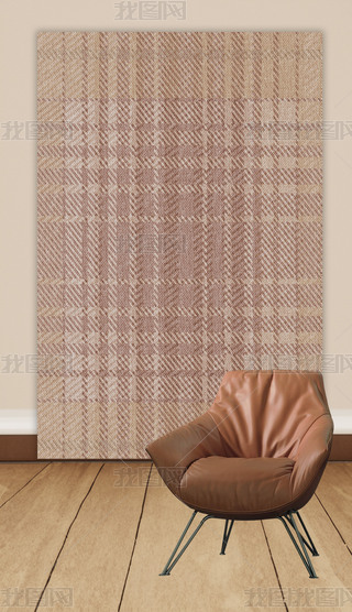 sӏ͹ɫ鲤}yqƵeg̺