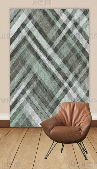 sھGɫӷ鲤}yqƵeg̺