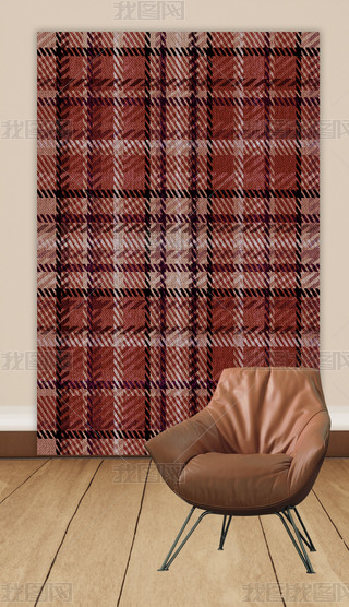 sƼtɫӷ鲤}yqƵeg̺