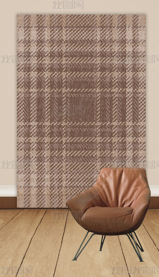 sӏ͹ɫ鲤}yqƵeg̺