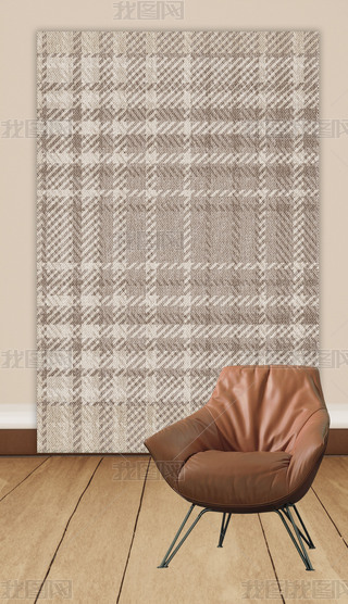 sӏ͹ɫ鲤}yqƵeg̺