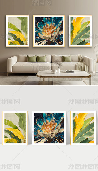 pݳ~Ӿl(lin)P(gun)ɳl(f)b