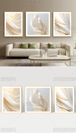 pݳ~Ӿl(lin)P(gun)ɳl(f)b