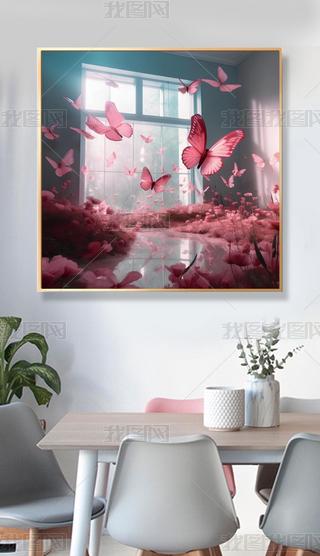 ֮Lͮ͏d󻨻bPQ쮋