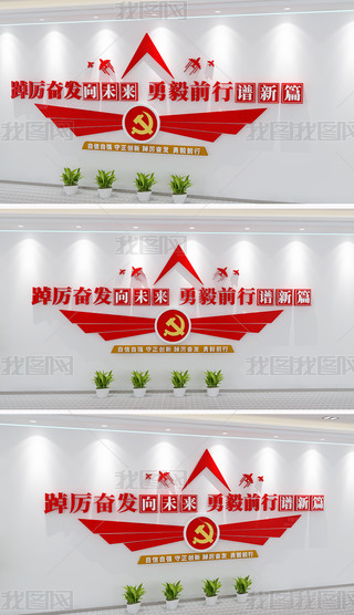 օ^l(f)ǰĻhZĻh־Ļ