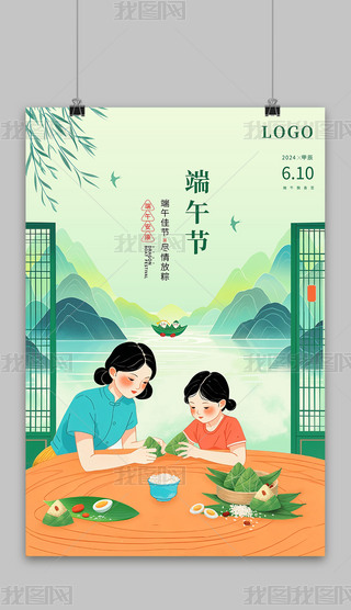 ЇL(fng)繝(ji)(bo)Ӷ纣(bo)