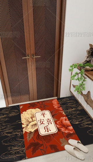 ʽT؉|pĵP(gun)M(jn)T_|tɫ̺