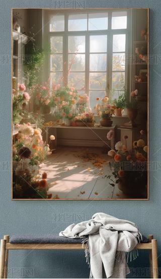 ջʽbpݿ͏d쮋LP