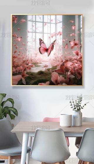 ֮Lͮ͏d󻨻bPQ쮋