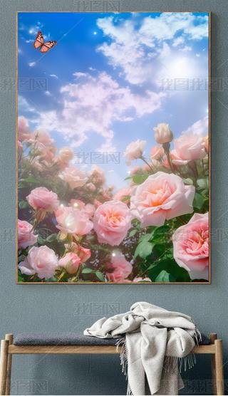 LWLӡ󻨻b͏d쮋P