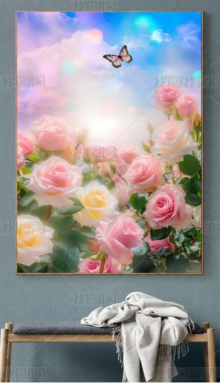 LWLӡ󻨻b͏d쮋P