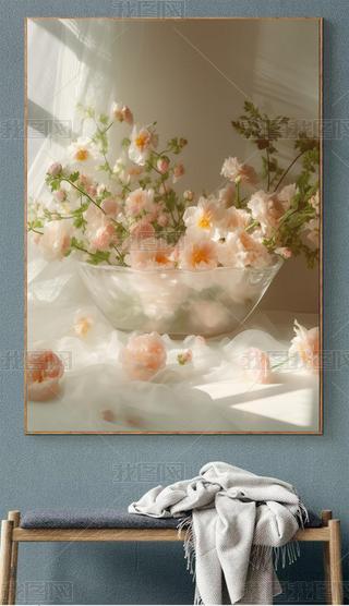 ՝MdwɫLͮb͏d쮋