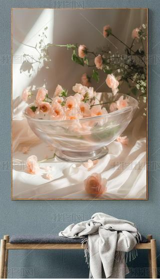 ՝MdwɫLͮb͏d쮋