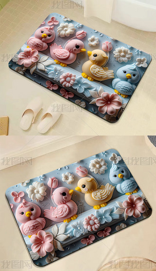 ͨinsÛL(fng)wпɐСu໨ԡҵ؉|