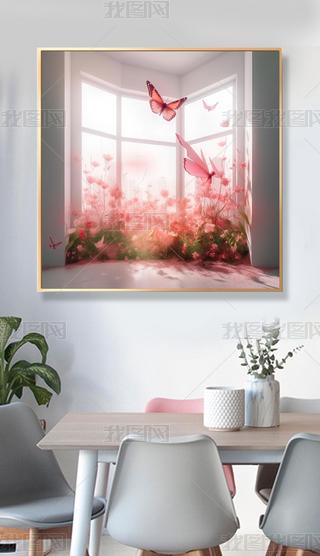 ֮Lͮ͏d󻨻bPQ쮋