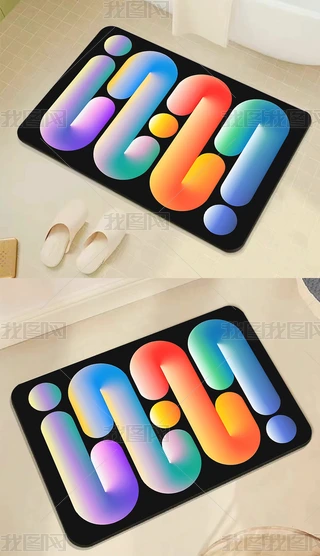 F(xin)(jin)sʹԡҵ؉|M(jn)T(mn)̺