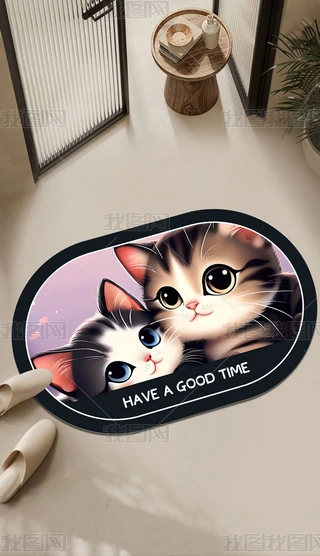 Fsͨɐinsԡҵ؉|MT̺