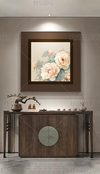 ԭ(chung)F(xin)йL(fng)ĵ͏d͏dPbP(gun)쮋