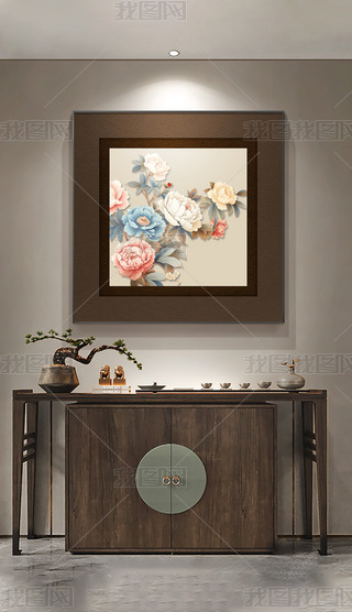 ԭ(chung)F(xin)йLĵ͏d͏dPbP(gun)쮋