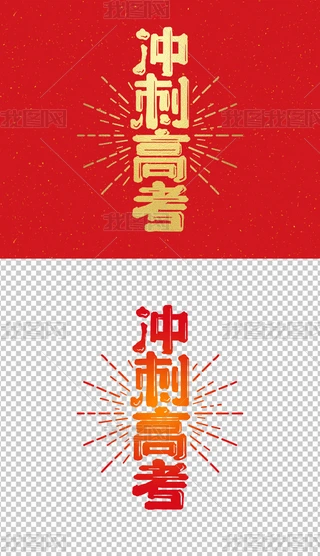 _̸߿ˇgָ߿ˇg