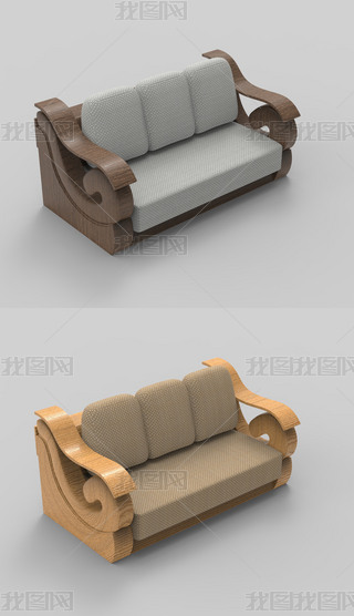 ɳl(f)3Dģ