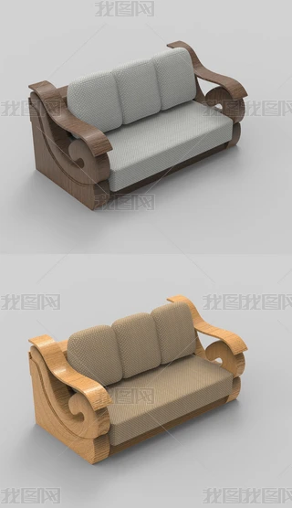 ɳl(f)3Dģ