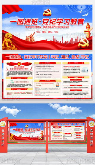 һD[ho(j)W(xu)(x)hչ