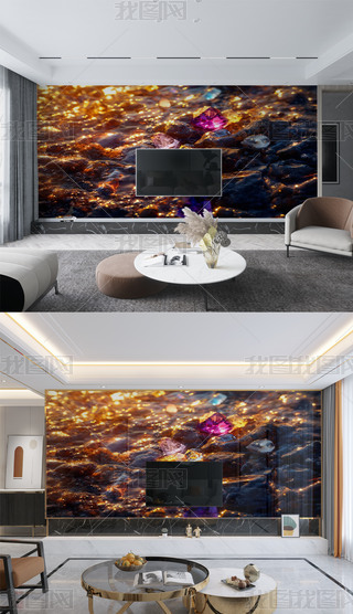 FA貾ʯˇg(sh)ҕɳl(f)P(gun)