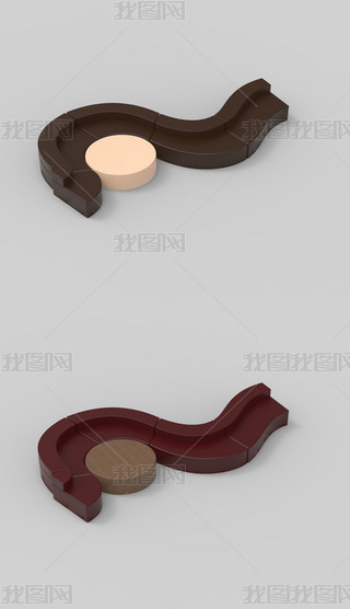 ɳl(f)3Dģ