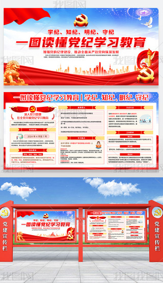 _(ki)չho(j)W(xu)(x)չڰ(bo)O(sh)Ӌ(j)